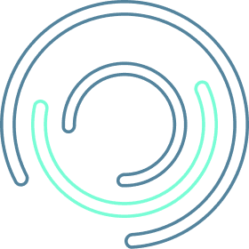 Vision Systems